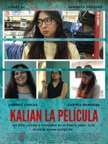 TOTO KALIAN LA PELÍCULA 1