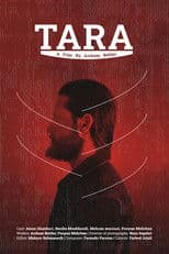 Tara