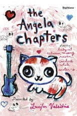 The Angela Chapters