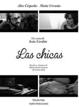 Las Chicas