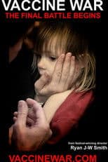 Vaccine War