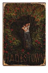 Hadestown