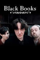 Black Books