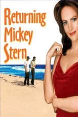 Returning Mickey Stern