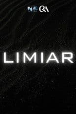 LIMIAR