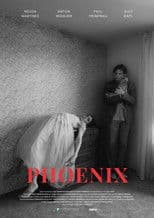 Phönix