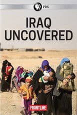 Iraq Uncovered