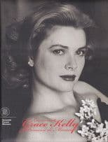 Grace Kelly: The Princess of Monaco
