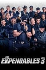 The Expendables 3