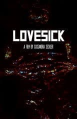 Lovesick