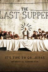 The Last Supper
