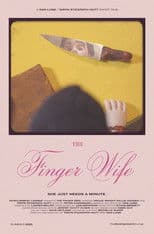 The Finger Wife
