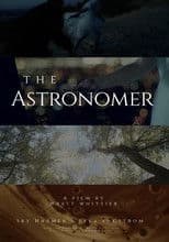 The Astronomer