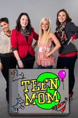 Teen Mom 3