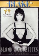 Blond & Brunettes