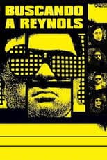 Buscando a Reynols