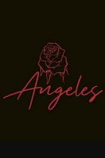 Angeles