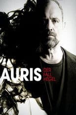 Auris - Der Fall Hegel