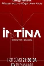İmtina