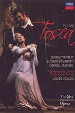 Tosca
