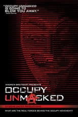 Occupy Unmasked