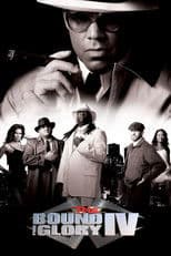 TNA Bound for Glory IV