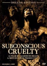 Subconscious Cruelty