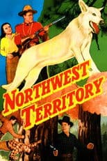 Northwest Territory