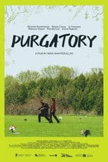 Purgatory