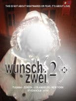 wunsch zwei(2)