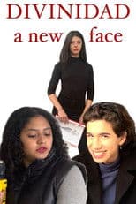 DIVINIDAD: a new face