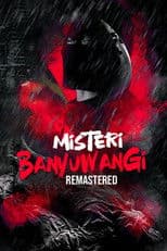 The Banyuwangi Mystery (Shaman Wizard)