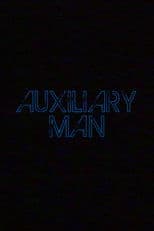 Auxiliary Man