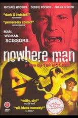 Nowhere Man