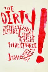 The Dirty Three