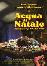 Acqua di Natale
