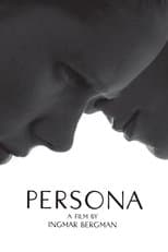 Persona