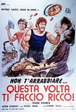 This Time I'll Make You Rich