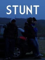 Stunt