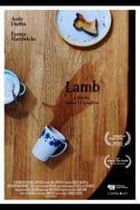 Lamb