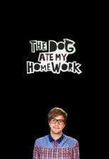 The Dog Ate My Homework