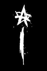 Up Next On... American Ink @ The Middle East