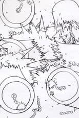 The Lives of Firecrackers