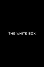 The White Box