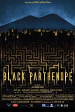 Black Parthenope