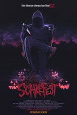 Scarefest
