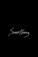 Sweet Nothing