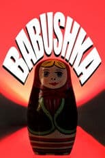 Babushka