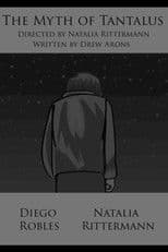 The Myth of Tantalus