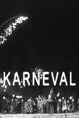 The Carnival